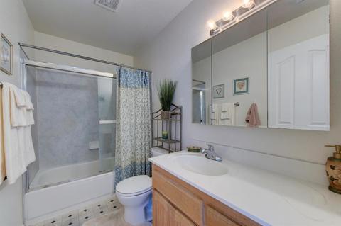 2419 Pinnacles Dr, Rocklin, CA 95677 photo 14