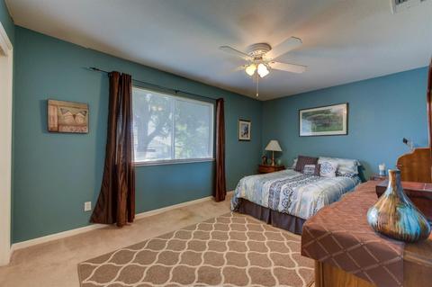 2419 Pinnacles Dr, Rocklin, CA 95677 photo 12