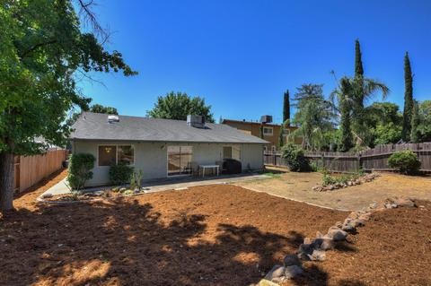 2419 Pinnacles Dr, Rocklin, CA 95677 photo 18