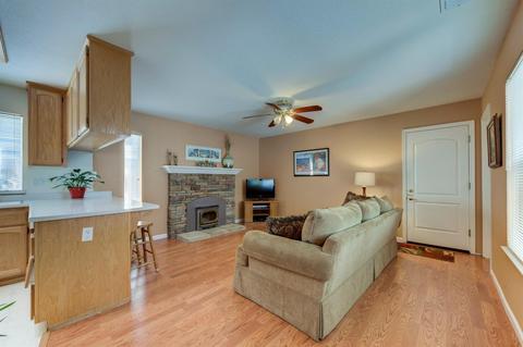 2419 Pinnacles Dr, Rocklin, CA 95677 photo 10