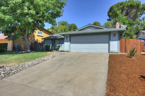 2419 Pinnacles Dr, Rocklin, CA 95677 photo 1