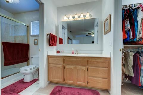 2419 Pinnacles Dr, Rocklin, CA 95677 photo 17
