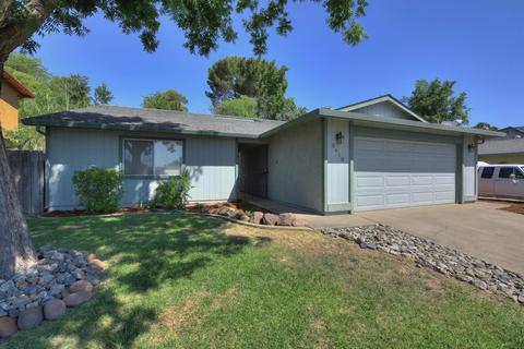 2419 Pinnacles Dr, Rocklin, CA 95677 photo 2