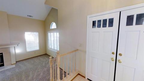 3512 Highmore Ln, Modesto, CA 95357 photo 4