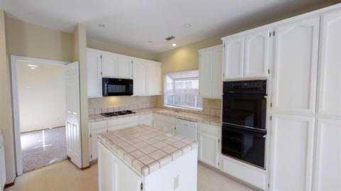 3512 Highmore Ln, Modesto, CA 95357 photo 8