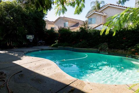 3512 Highmore Ln, Modesto, CA 95357 photo 25