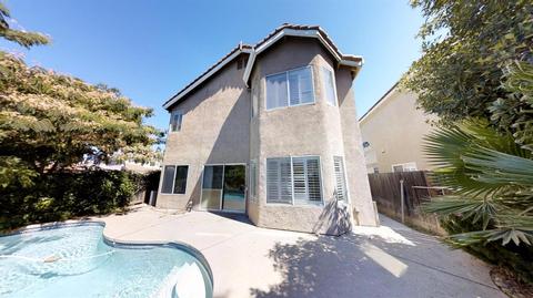 3512 Highmore Ln, Modesto, CA 95357 photo 24