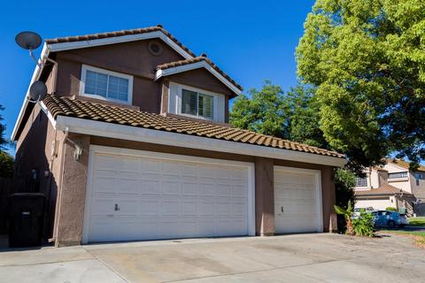 3512 Highmore Ln, Modesto, CA 95357 photo 2