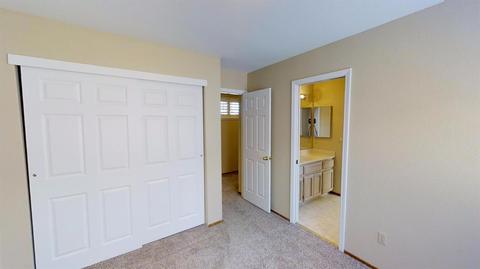 3512 Highmore Ln, Modesto, CA 95357 photo 23