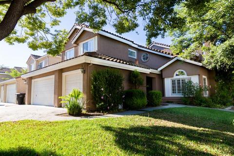 3512 Highmore Ln, Modesto, CA 95357 photo 1