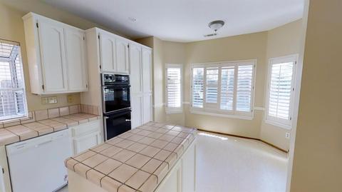 3512 Highmore Ln, Modesto, CA 95357 photo 9