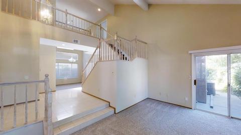 3512 Highmore Ln, Modesto, CA 95357 photo 6