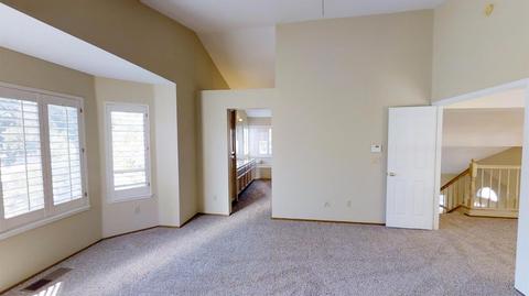 3512 Highmore Ln, Modesto, CA 95357 photo 15