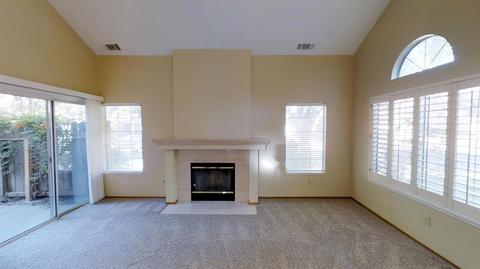 3512 Highmore Ln, Modesto, CA 95357 photo 5