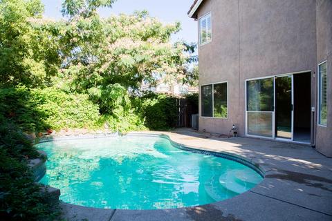 3512 Highmore Ln, Modesto, CA 95357 photo 26