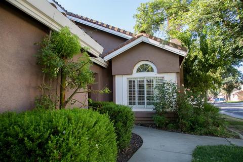 3512 Highmore Ln, Modesto, CA 95357 photo 3