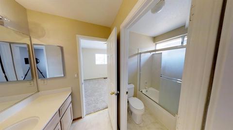 3512 Highmore Ln, Modesto, CA 95357 photo 22