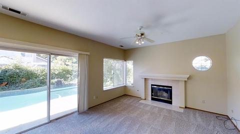 3512 Highmore Ln, Modesto, CA 95357 photo 10