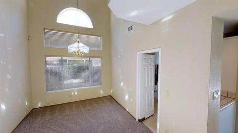3512 Highmore Ln, Modesto, CA 95357 photo 7