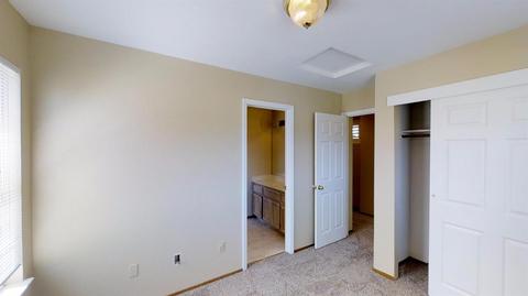 3512 Highmore Ln, Modesto, CA 95357 photo 21