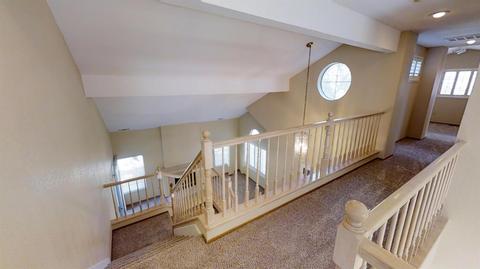 3512 Highmore Ln, Modesto, CA 95357 photo 14