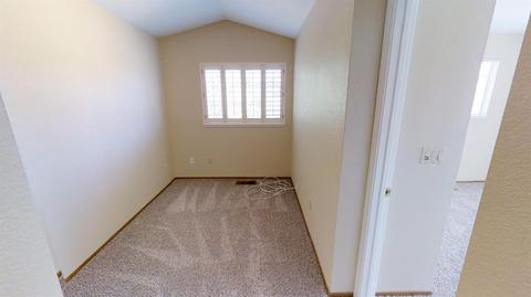 3512 Highmore Ln, Modesto, CA 95357 photo 20