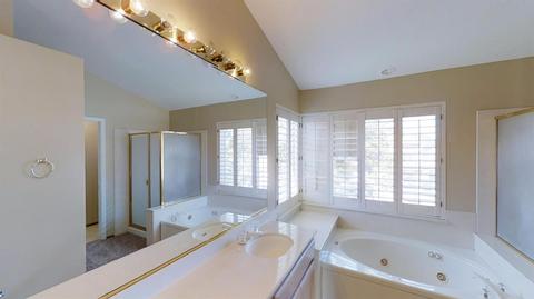 3512 Highmore Ln, Modesto, CA 95357 photo 18