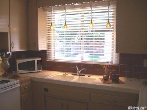 1302 Princeton Ave, Modesto, CA 95350 photo 3
