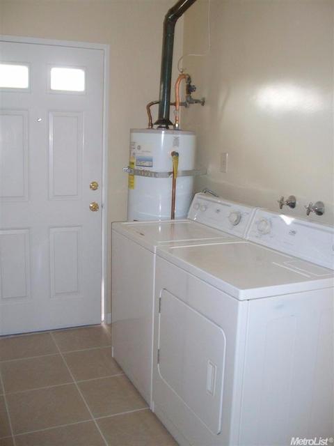 1302 Princeton Ave, Modesto, CA 95350 photo 4
