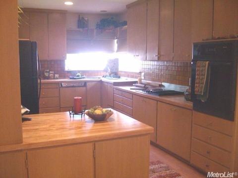 1302 Princeton Ave, Modesto, CA 95350 photo 9