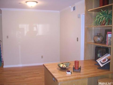 1302 Princeton Ave, Modesto, CA 95350 photo 12