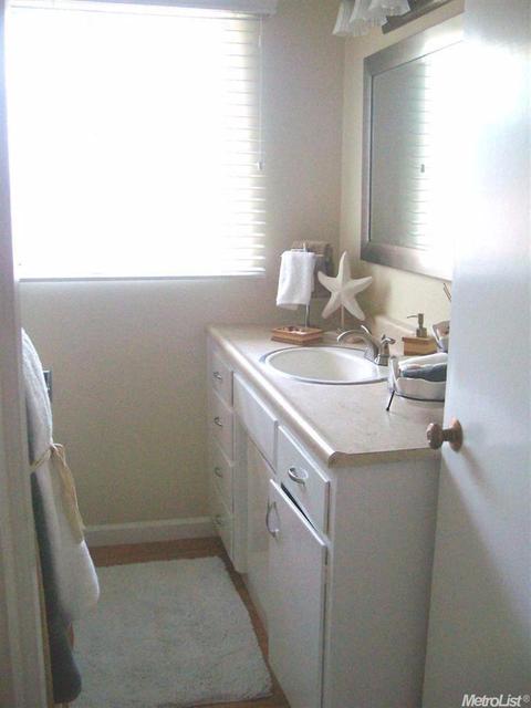1302 Princeton Ave, Modesto, CA 95350 photo 6