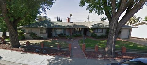 1302 Princeton Ave, Modesto, CA 95350 photo 1