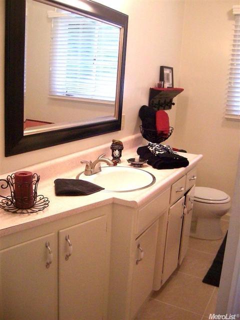 1302 Princeton Ave, Modesto, CA 95350 photo 10
