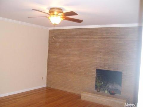 1302 Princeton Ave, Modesto, CA 95350 photo 11