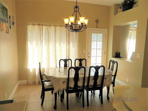 946 Sequoia Ave, Manteca, CA 95337 photo 4