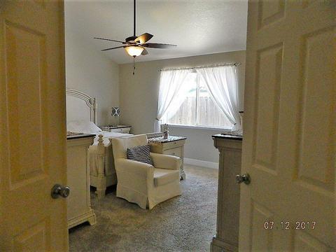 946 Sequoia Ave, Manteca, CA 95337 photo 12