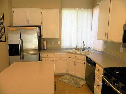 946 Sequoia Ave, Manteca, CA 95337 photo 8