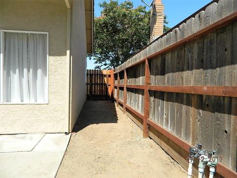 946 Sequoia Ave, Manteca, CA 95337 photo 21