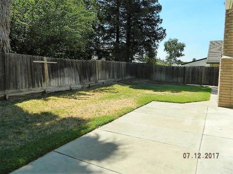 946 Sequoia Ave, Manteca, CA 95337 photo 24
