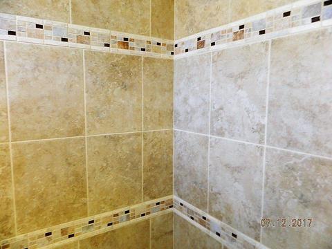 946 Sequoia Ave, Manteca, CA 95337 photo 14