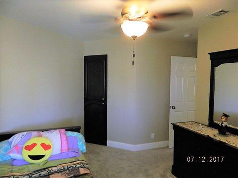 946 Sequoia Ave, Manteca, CA 95337 photo 16