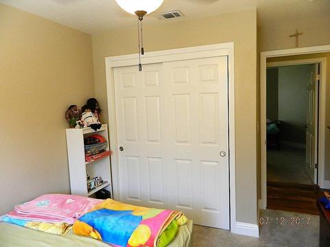 946 Sequoia Ave, Manteca, CA 95337 photo 17