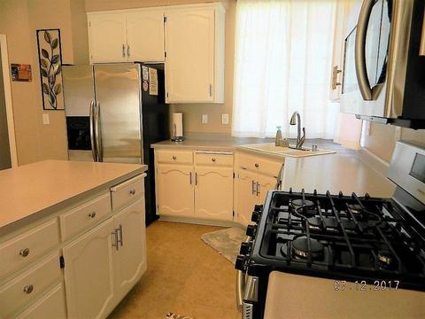 946 Sequoia Ave, Manteca, CA 95337 photo 7