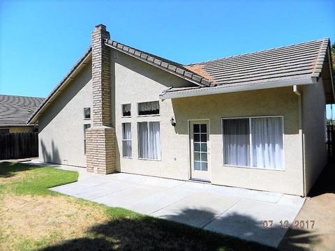 946 Sequoia Ave, Manteca, CA 95337 photo 25