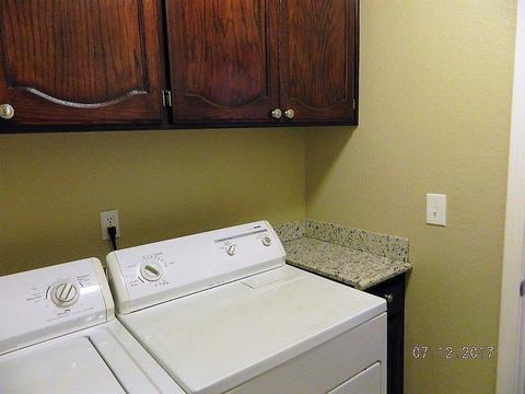 946 Sequoia Ave, Manteca, CA 95337 photo 18
