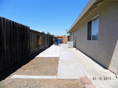 946 Sequoia Ave, Manteca, CA 95337 photo 23