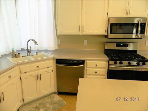 946 Sequoia Ave, Manteca, CA 95337 photo 9