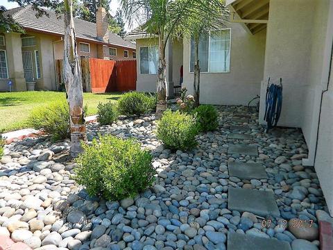 946 Sequoia Ave, Manteca, CA 95337 photo 3