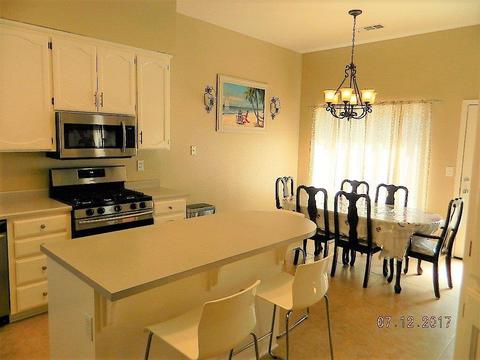 946 Sequoia Ave, Manteca, CA 95337 photo 5